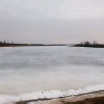 Тимковичское водохранилище